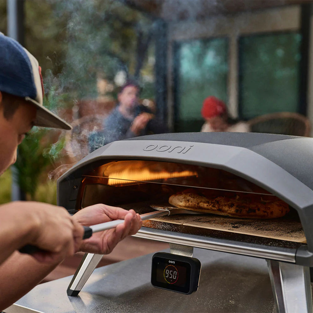 Ooni Koda 2 Pro