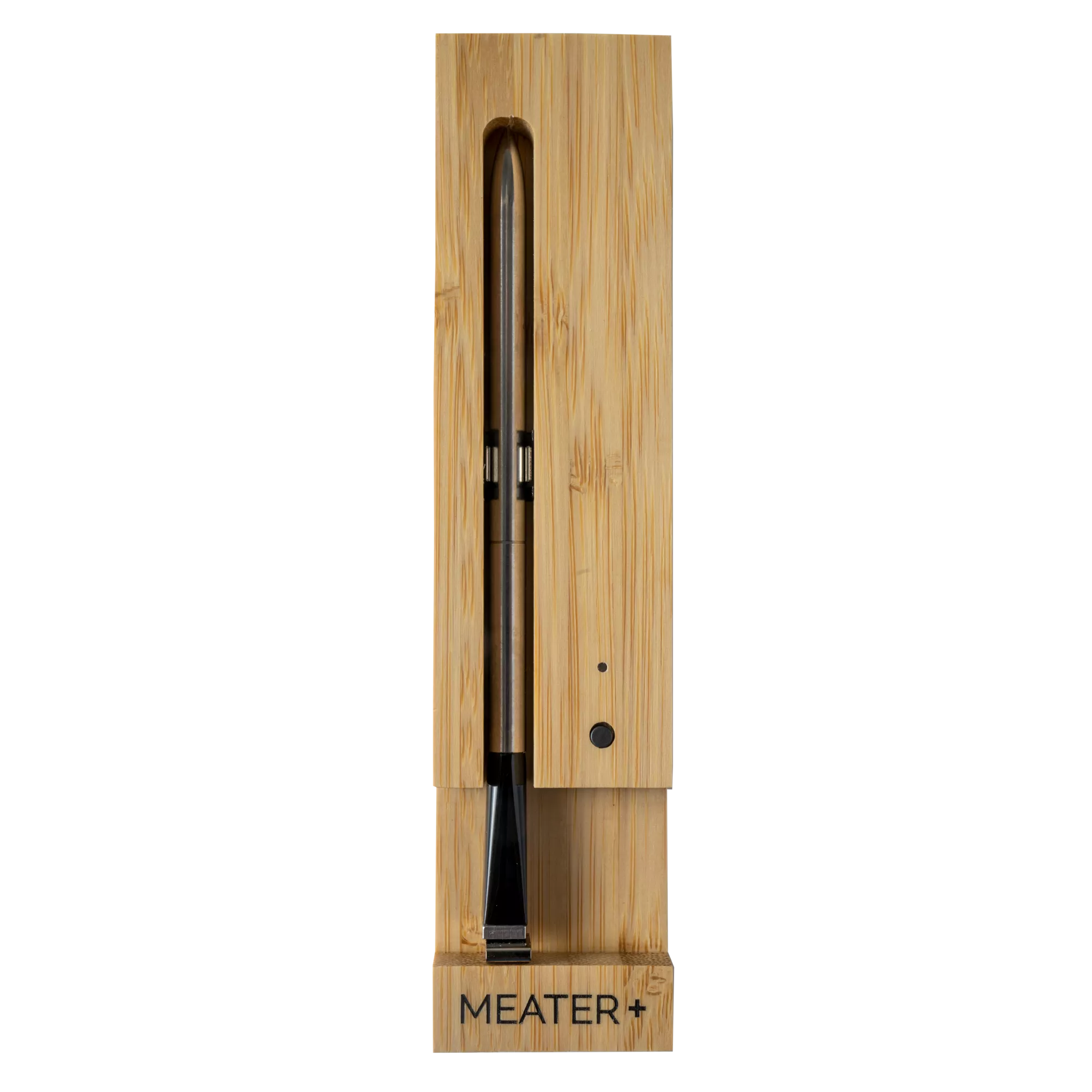 Traeger MEATER Plus Wireless Meat Thermometer