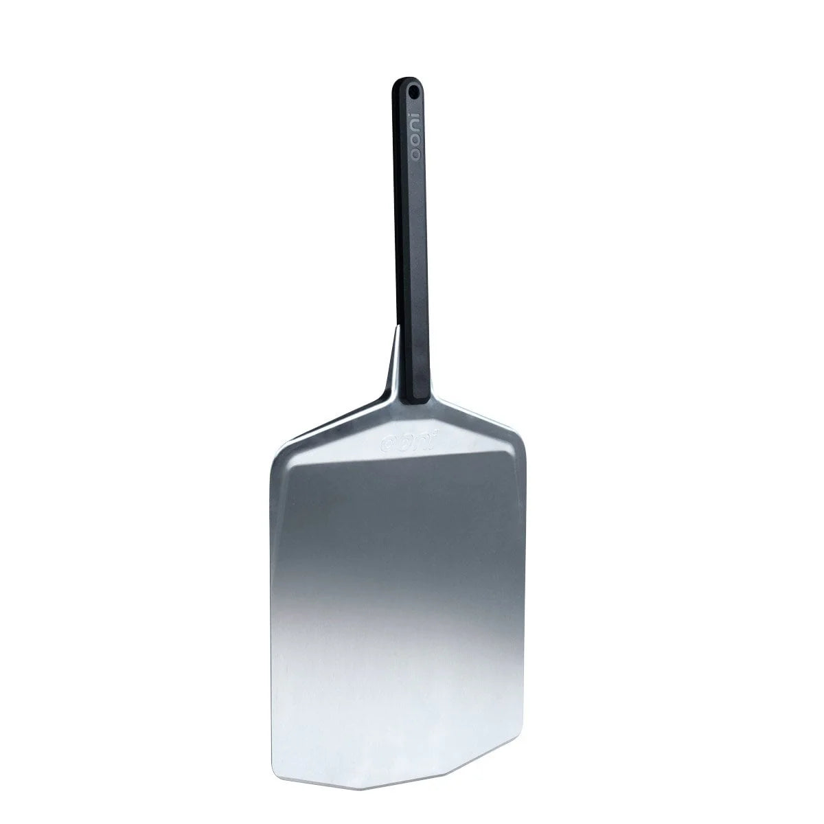 Pizza Peel