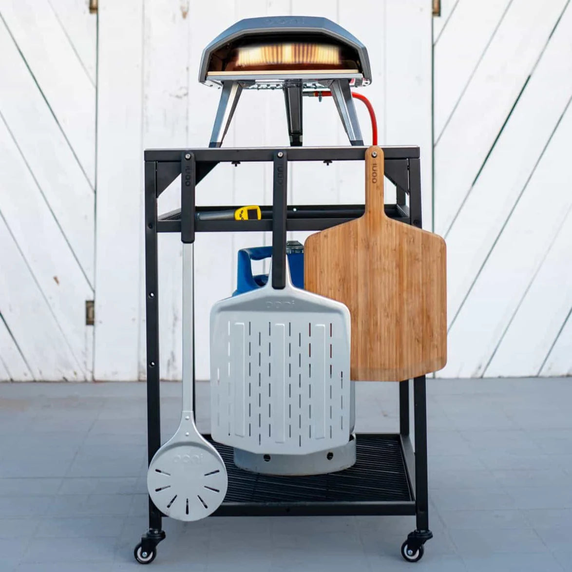 Modular Table - Medium