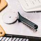 Pizza Cutter Wheel