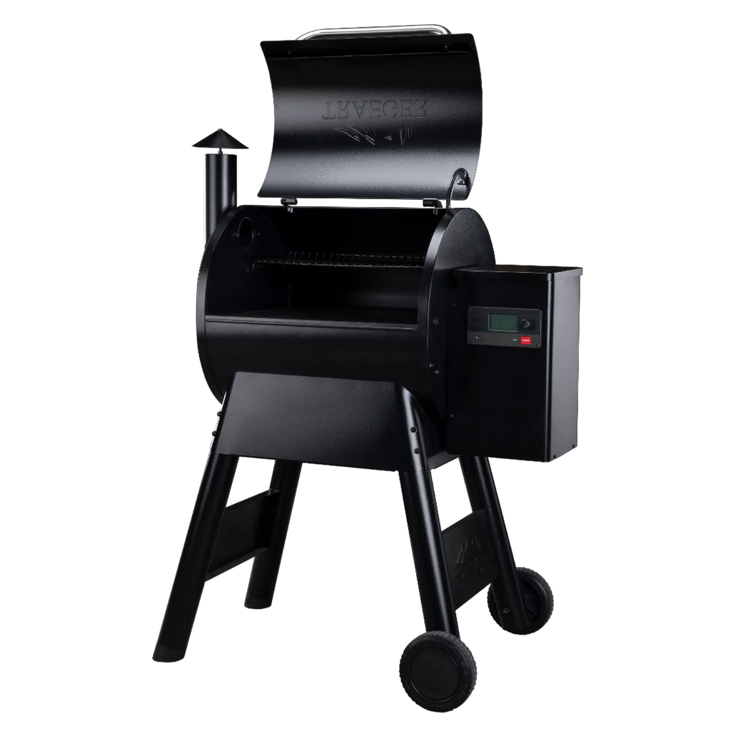 PRO Range 575
