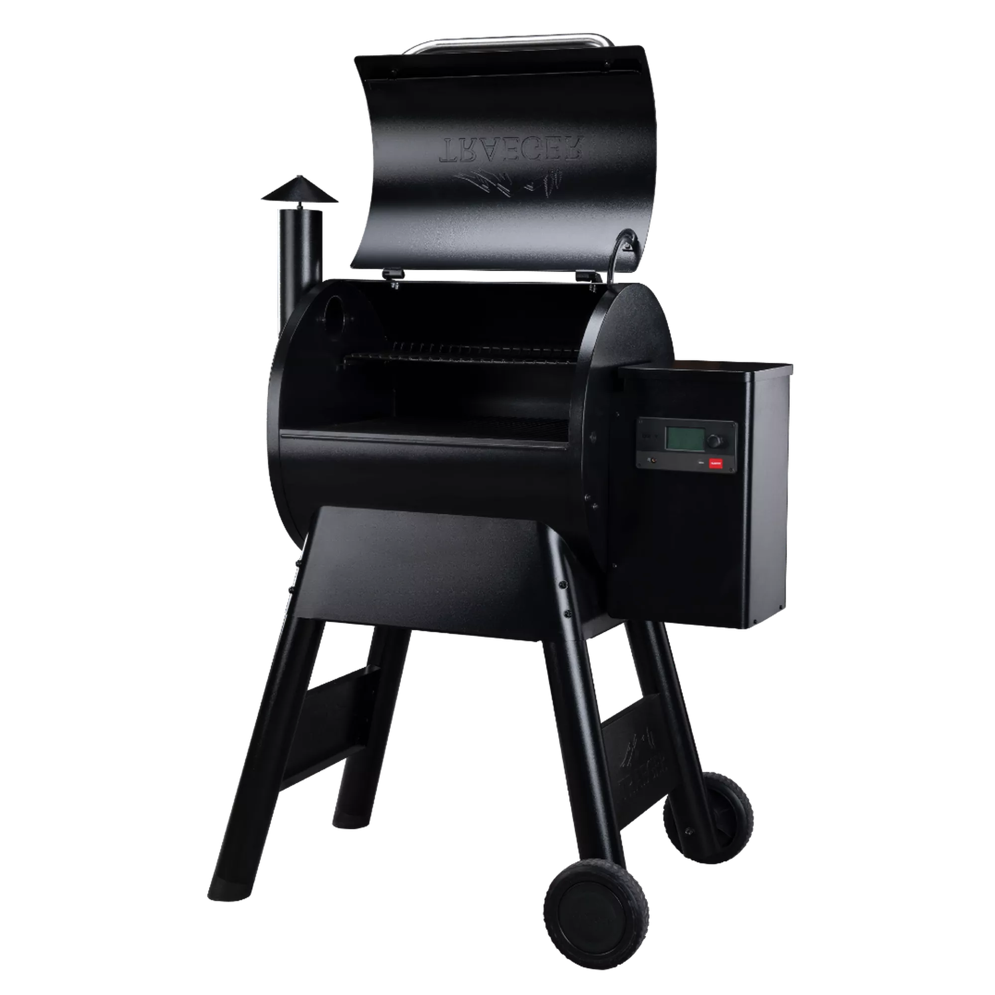 PRO Range 575
