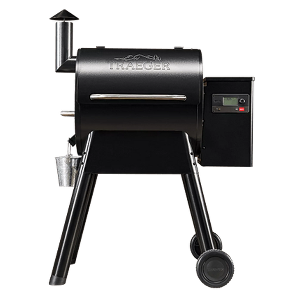 PRO Range 575