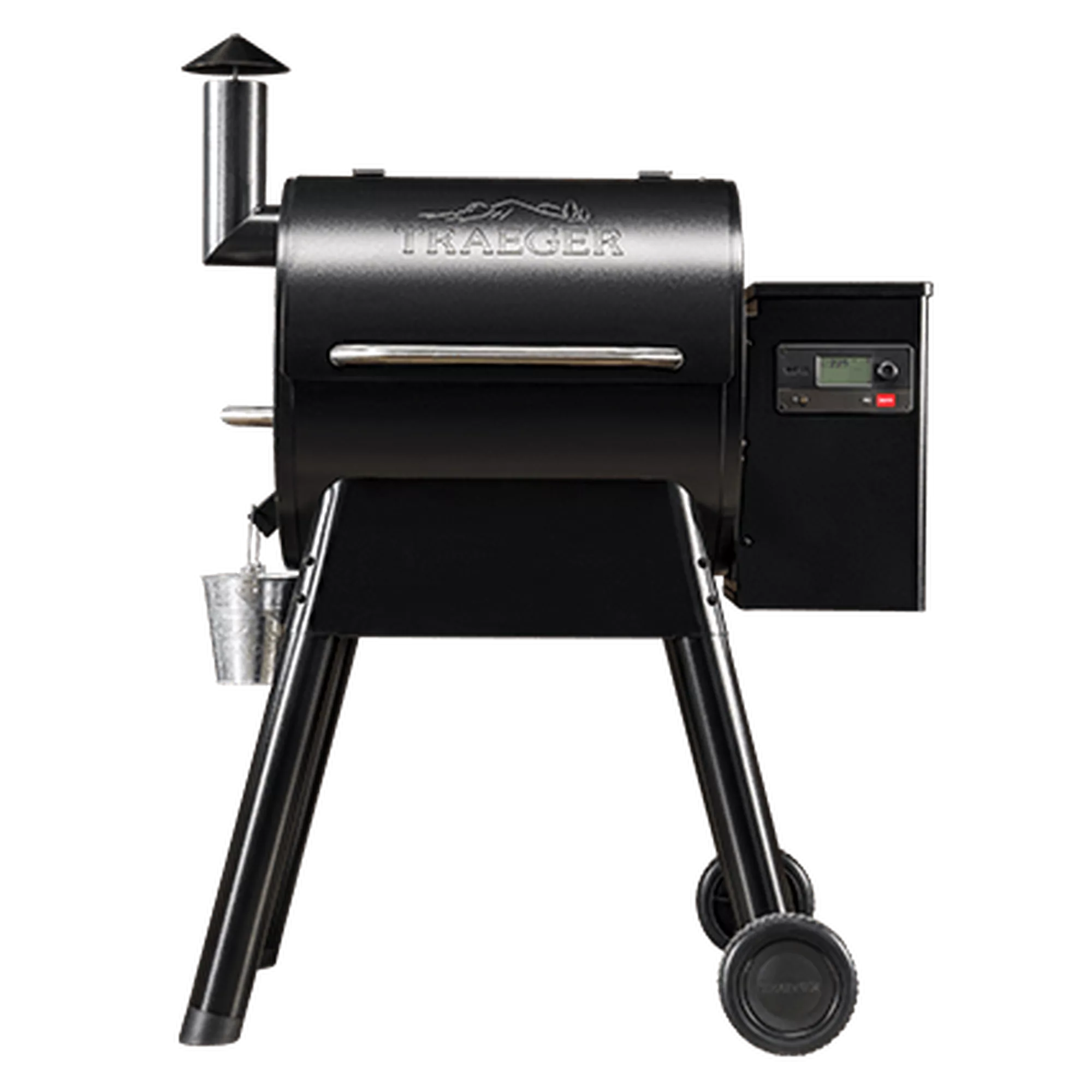 PRO Range 575