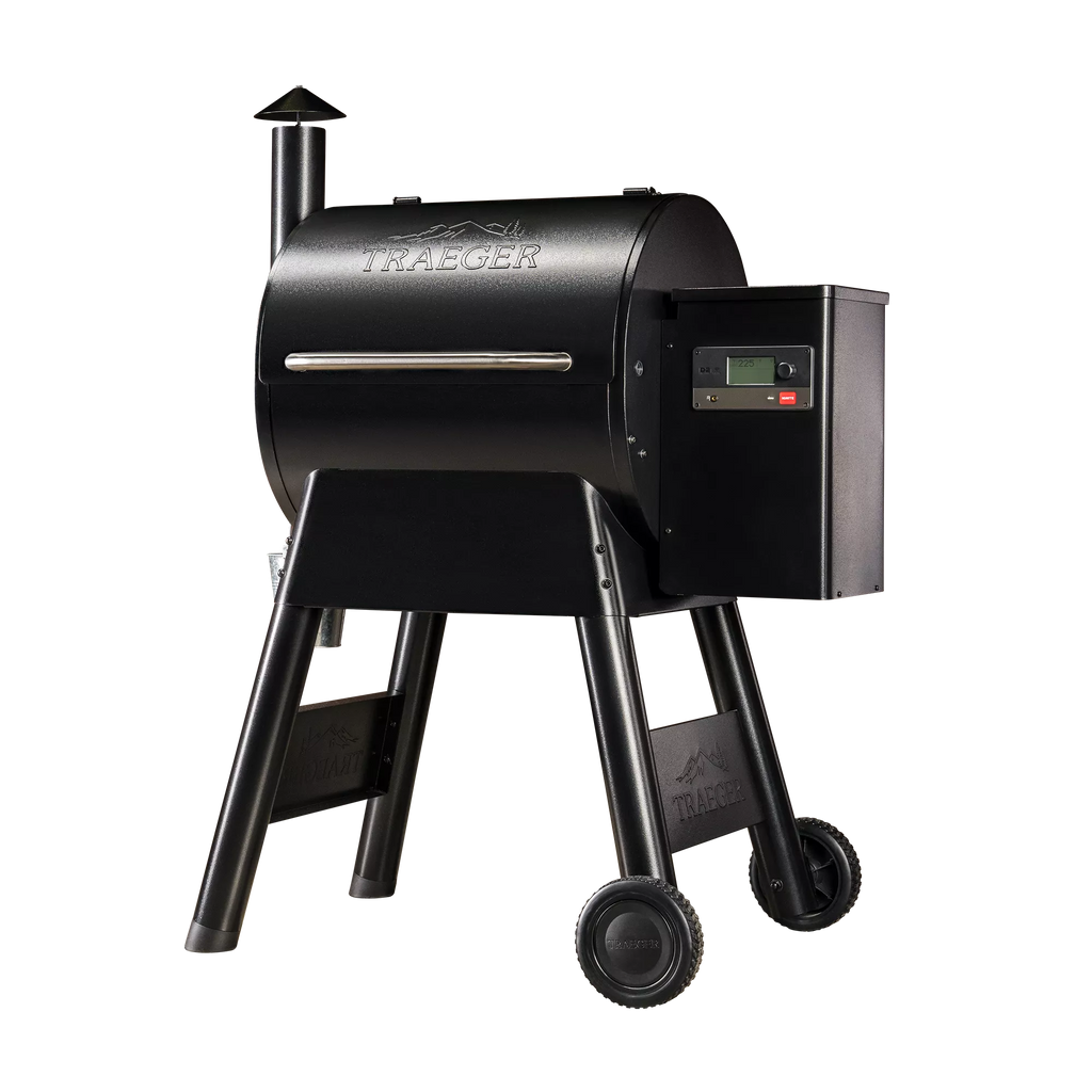 PRO Range 575
