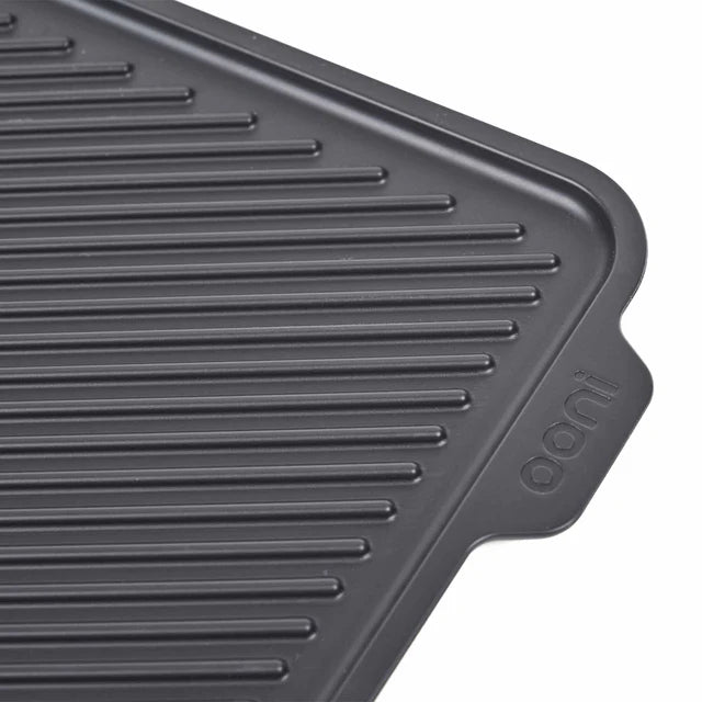 Silicon Trivet