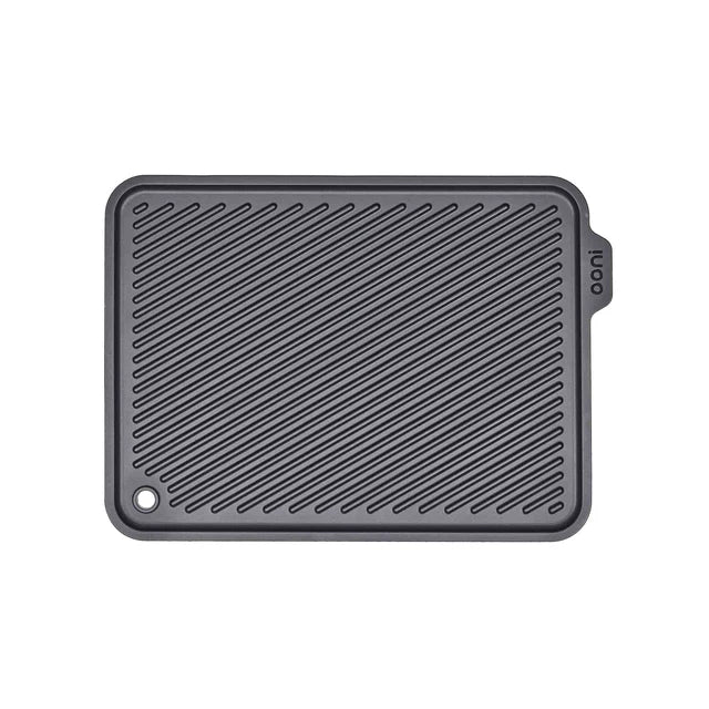 Silicon Trivet
