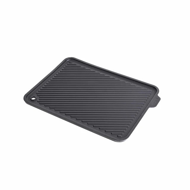 Silicon Trivet