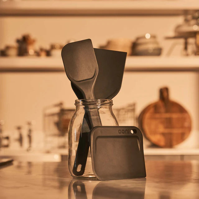 Dough Tool Set