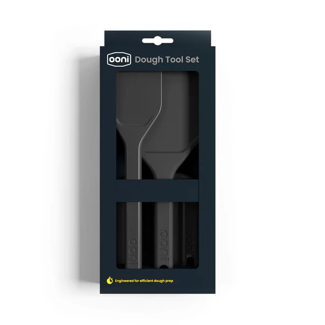 Dough Tool Set
