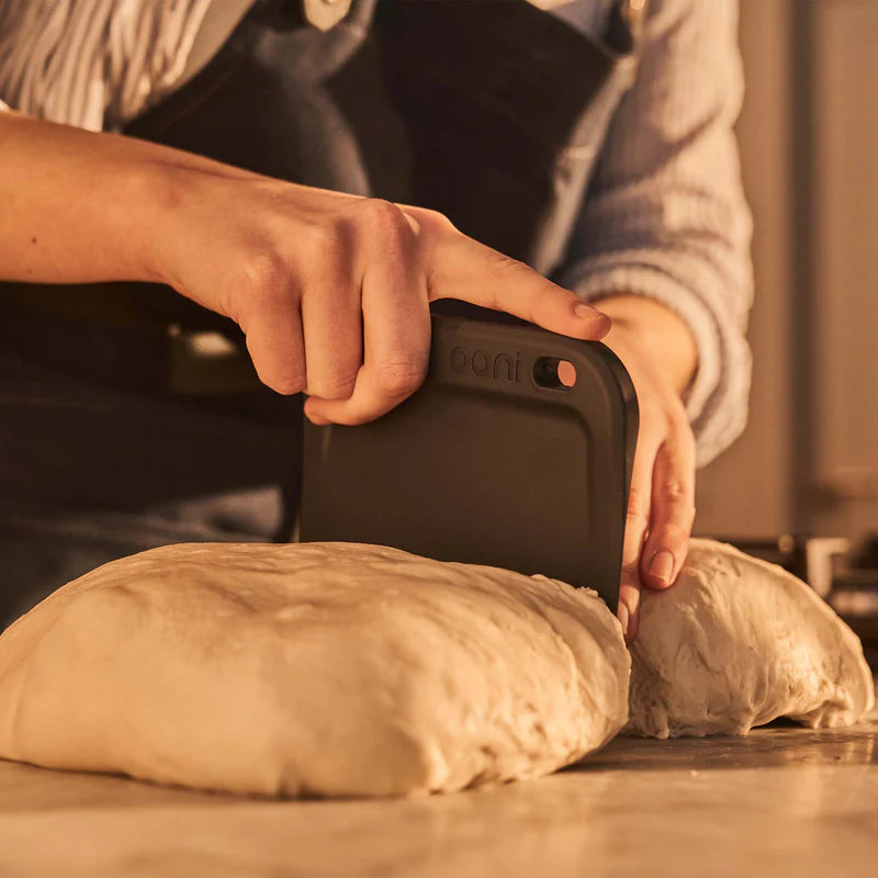 Dough Tool Set