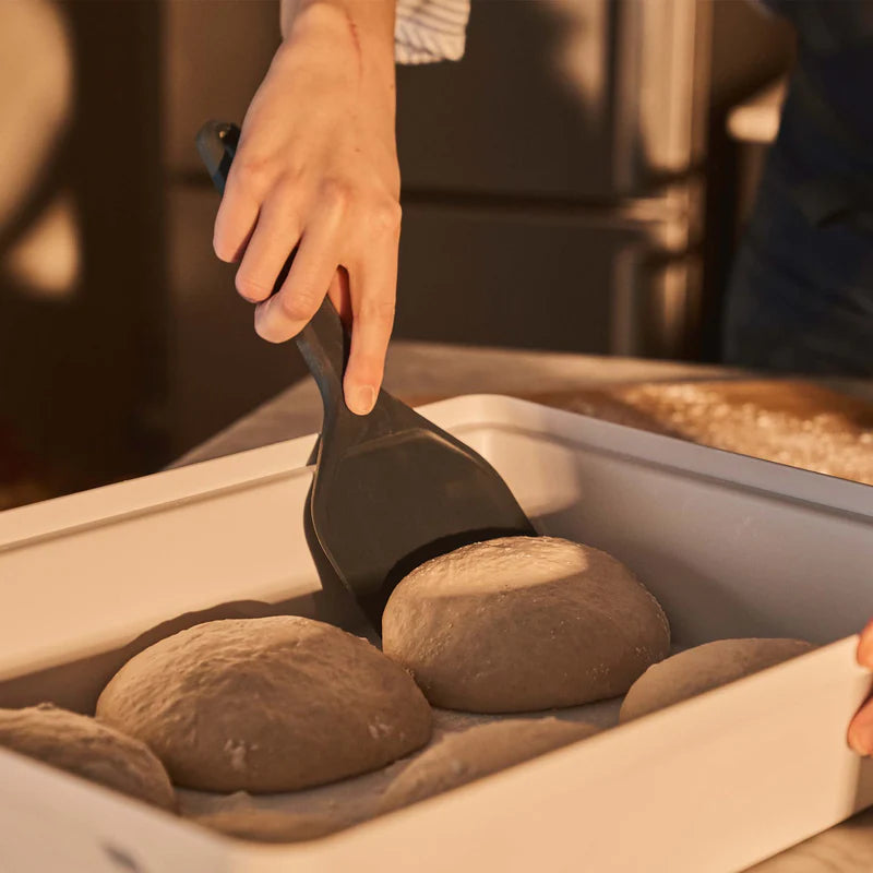 Dough Tool Set