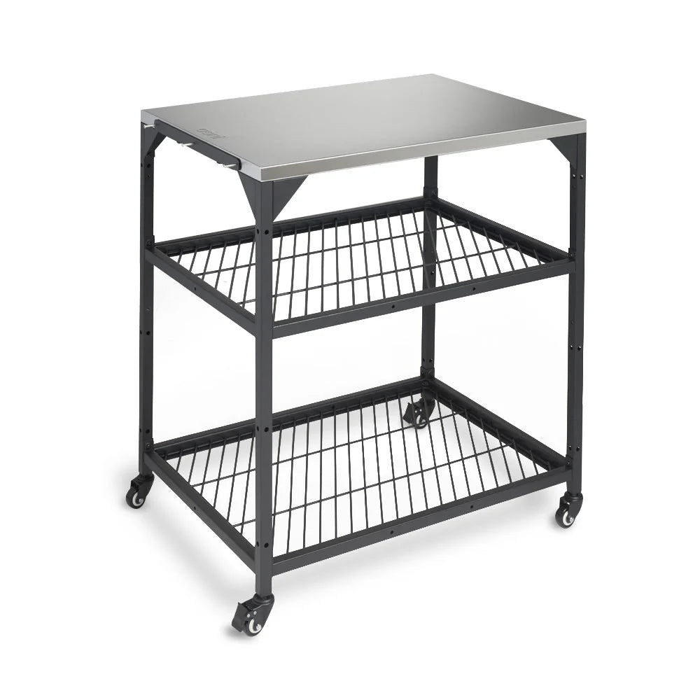 Modular Table - Medium
