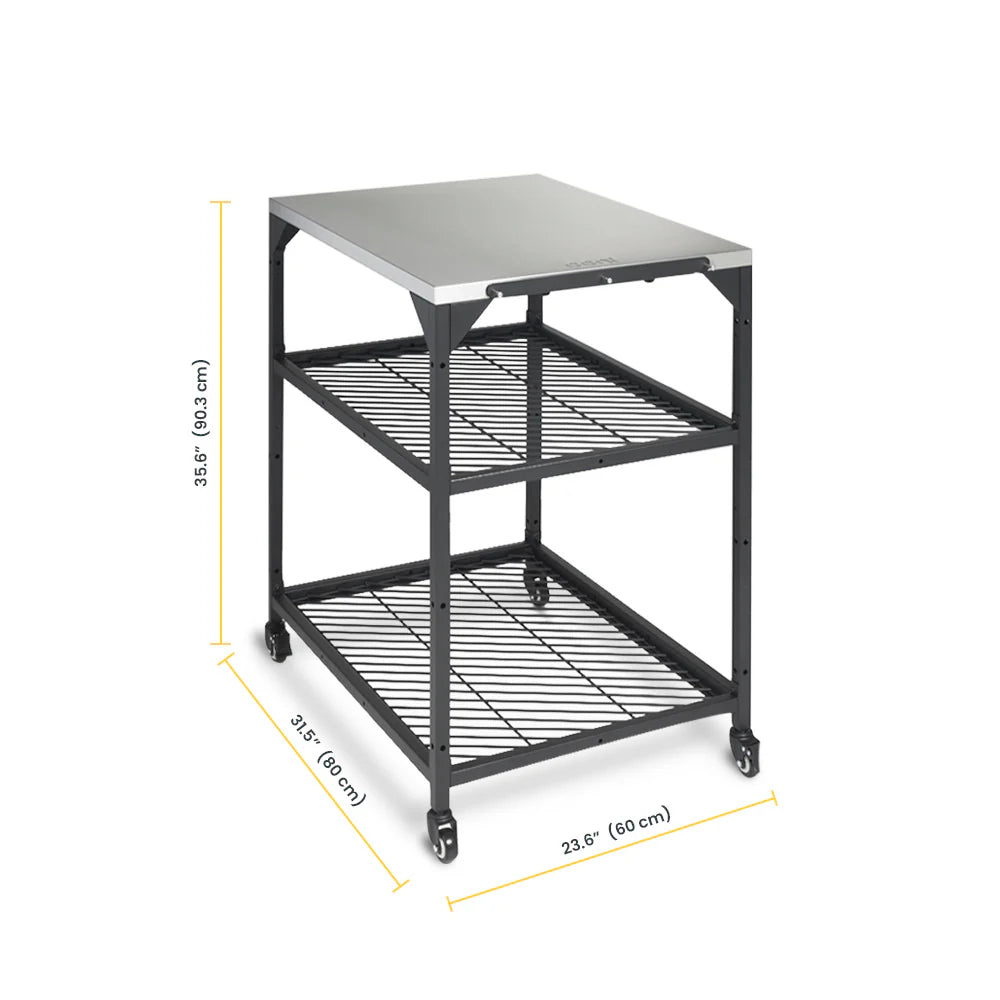 Modular Table - Medium