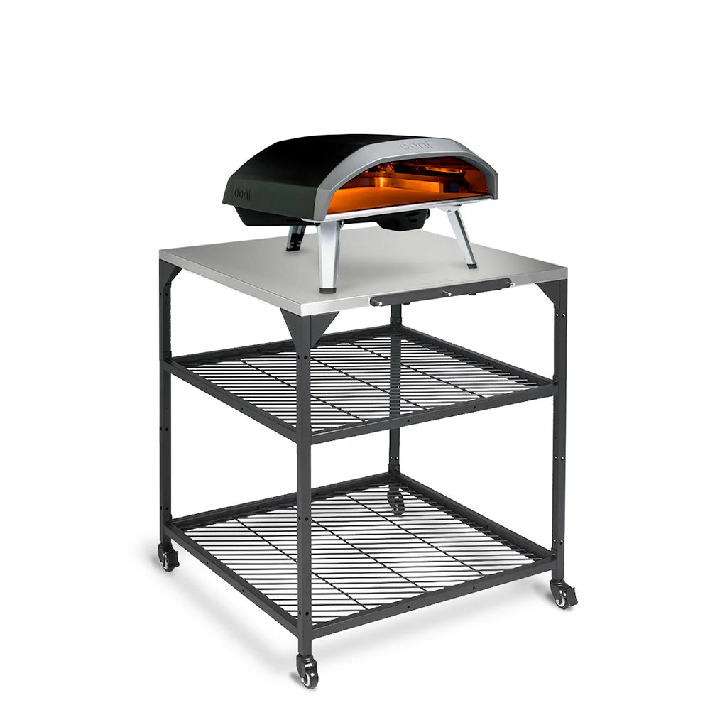 Modular Table - Large