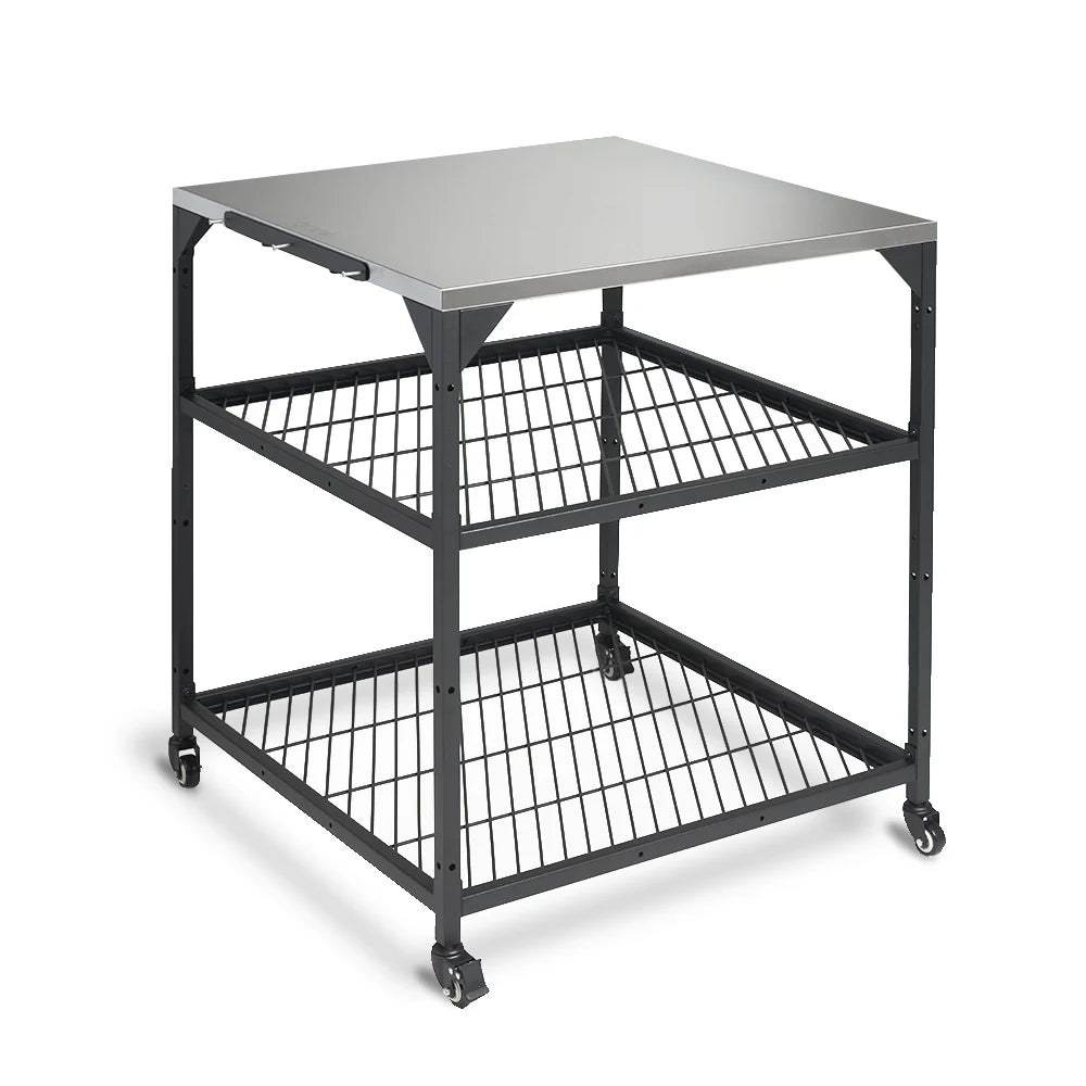 Modular Table - Large