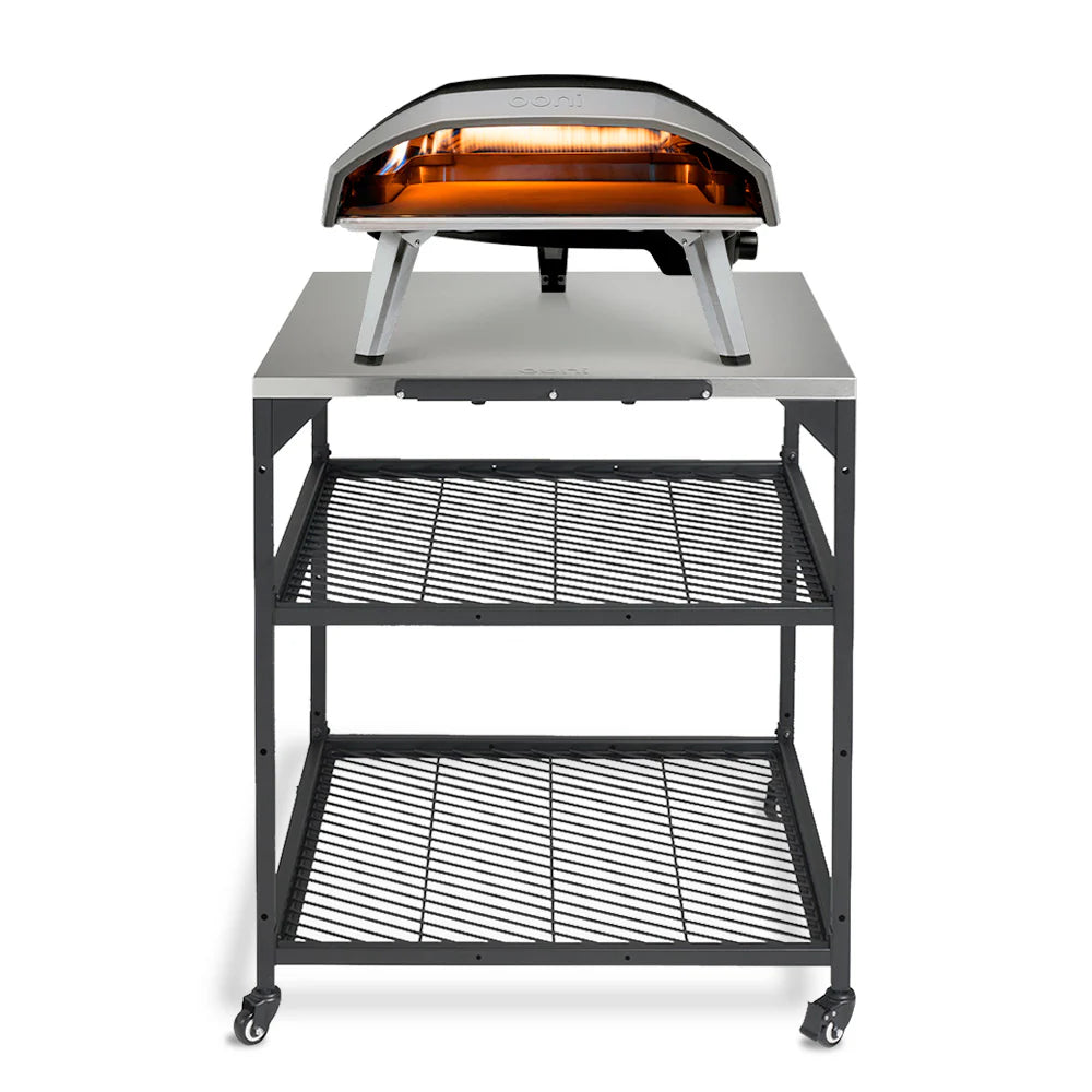 Modular Table - Large