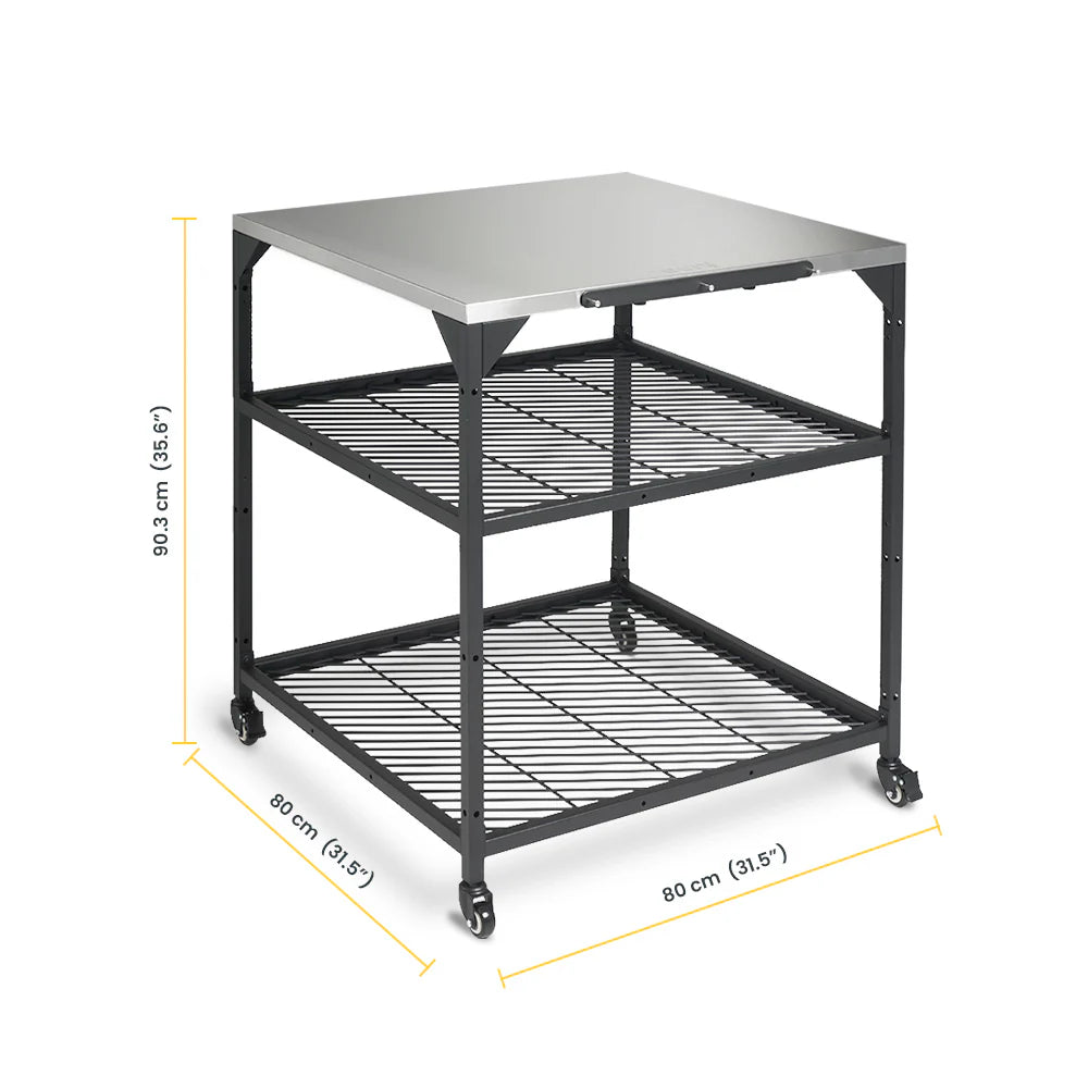 Modular Table - Large