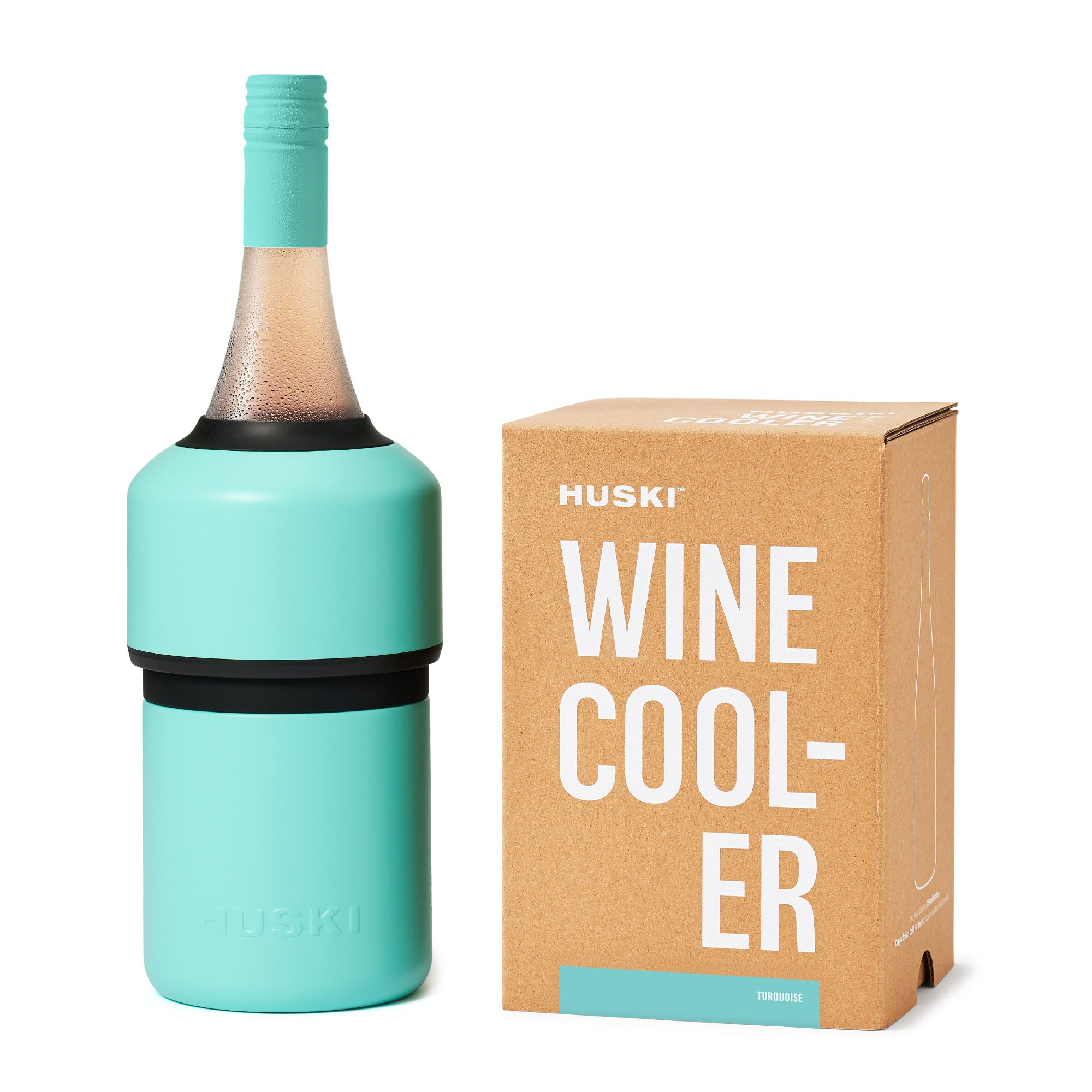 Huski Wine Coolers