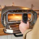 Infrared Thermometer
