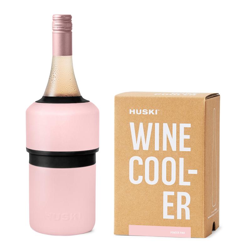 Huski Wine Coolers
