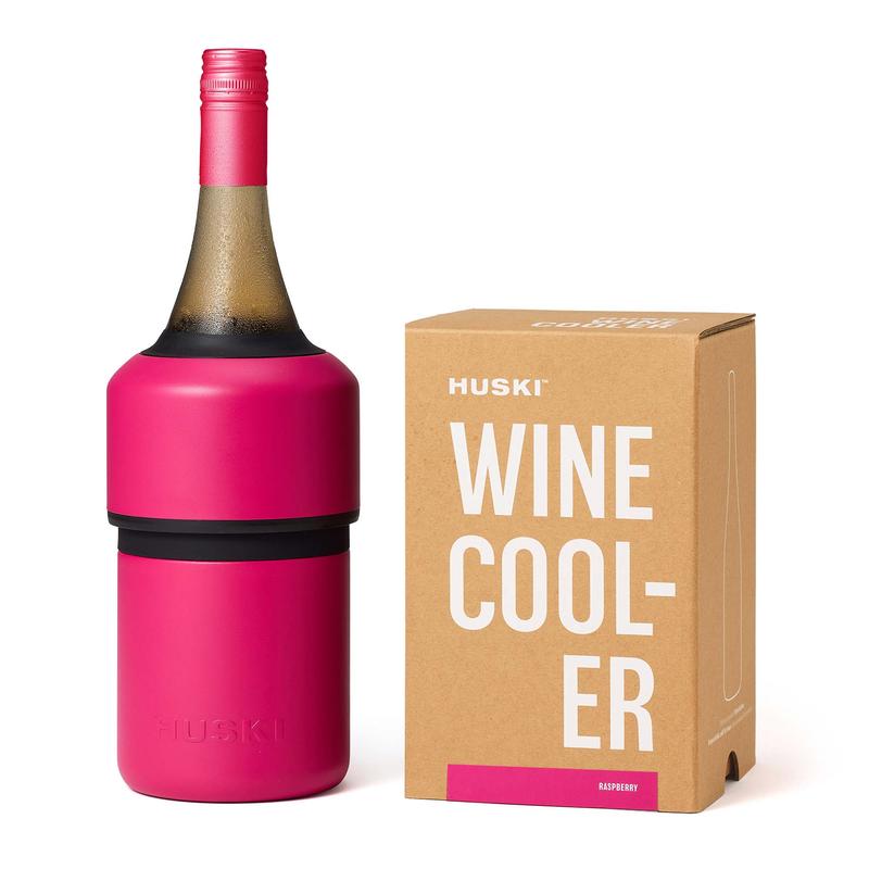 Huski Wine Coolers