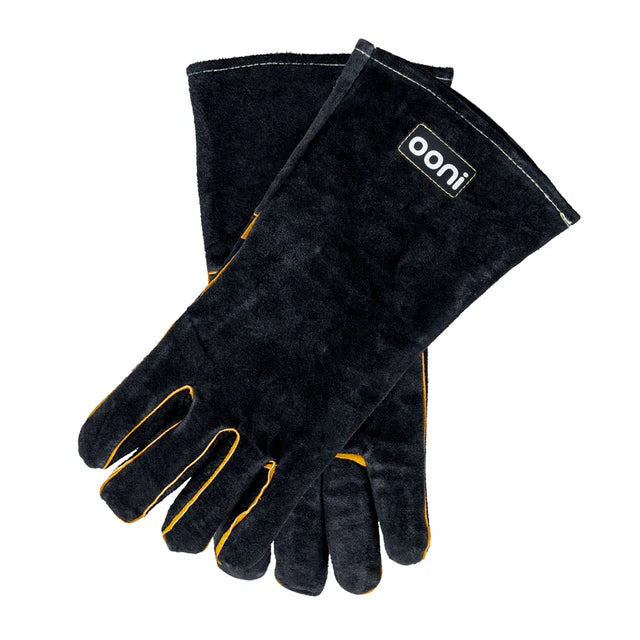 Pizza Oven Gloves
