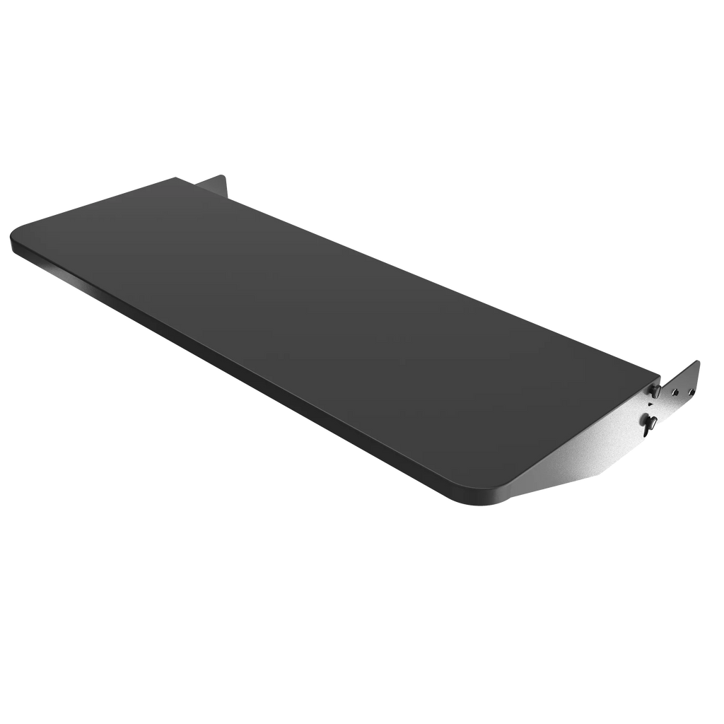 Traeger Folding Front Shelf – Pro 780/Ironwood 885